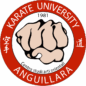 Karate University Anguillara